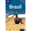 Vendo Gu�a Lonely Planet Brasil 2008 en www.chileanuncios.cl. Aviso Gratis enviado por Alberto el 12/3/2010