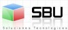 SBU  SOLUCI�N A SU PROBLEMA  TECNOL�GICO  en www.chileanuncios.cl. Aviso Gratis enviado por sbu soluciones tecnologicas el 19/4/2010
