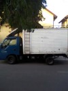 exelente oportunidad en www.chileanuncios.cl. Aviso Gratis enviado por alfredo  gutierrez el 1/5/2010