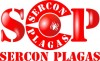 www,serconplagas.com