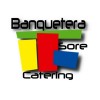 Banqueteria Sore / Catering  en www.chileanuncios.cl. Aviso Gratis enviado por Banqueteria Sore el 31/5/2010