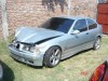 Compro  autos ,furgones, camionetas chocados  en www.chileanuncios.cl. Aviso Gratis enviado por autos chocados  el 10/6/2010