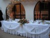 banquetes integrales $17.500 en www.chileanuncios.cl. Aviso Gratis enviado por EVENTOS SIGLO XXI el 18/6/2010