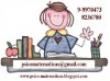 Clases Particulares de matem�ticas en www.chileanuncios.cl. Aviso Gratis enviado por  el 7/7/2010