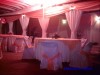 ARRIENDO DE CARPAS PARA MATRIMONIOS Y EVENTOS MASIVOS en www.chileanuncios.cl. Aviso Gratis enviado por CARPAS GERMANIA el 4/8/2010