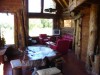 Casa tierra sur en www.chileanuncios.cl. Aviso Gratis enviado por Casa tierra sur el 6/8/2010