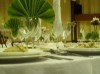 SERVICIO DE BANQUETERIA FINA, TODO PARA TU EVENTO EN CONCEP. Y ALRREDEDORES en www.chileanuncios.cl. Aviso Gratis enviado por elena el 15/8/2010