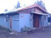 casa ubicada en las termas de panimavida en www.chileanuncios.cl. Aviso Gratis enviado por emiliano troncoso el 15/8/2010