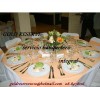 servicio banqueteria en www.chileanuncios.cl. Aviso Gratis enviado por  miguel guajardo albornoz el 16/8/2010