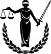Asesor�as jur�dicas y legales en www.chileanuncios.cl. Aviso Gratis enviado por Sebasti�n Ort�zar el 25/8/2010