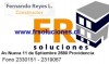 CONSTRUCCI�N Y REMODELACION DE EDIFICIOS O PARTES DE EDIFICIOS en www.chileanuncios.cl. Aviso Gratis enviado por Fernando Reyes el 28/8/2010