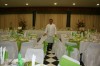 BANQUETERIA FINA EN CONCEPCION/TENEMOS TODO PARA TU BODA O EVENTO EN GRAL. en www.chileanuncios.cl. Aviso Gratis enviado por elena el 30/8/2010