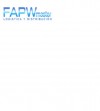 TRANSPORTES FAPW MASTER LTDA. en www.chileanuncios.cl. Aviso Gratis enviado por ROBERTO ROJAS el 30/8/2010