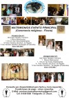 Fotograf�a deNovios,matrimonios,bodas,casamientos,fotos,eventos en general, en www.chileanuncios.cl. Aviso Gratis enviado por Oscar el 30/8/2010