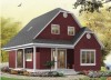 Construcci�n, casas ,paneles t�rmicos Puerto Montt en www.chileanuncios.cl. Aviso Gratis enviado por Gabriel Mu�oz el 31/8/2010