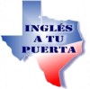 Clases de Ingl�s en Vi�a del Mar, Valpara�so en www.chileanuncios.cl. Aviso Gratis enviado por Alejandro el 31/8/2010