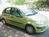 CITROEN  C3  2007  FULL 5 PTS  IMPECABLE www.webarato.aquinegocio.cl en www.chileanuncios.cl. Aviso Gratis enviado por jose el 31/8/2010