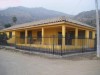 Casa Nueva,4 Piezas 550m2,180m2 Construidos.Larmahue www.webarato.aquinegoc en www.chileanuncios.cl. Aviso Gratis enviado por jose el 31/8/2010