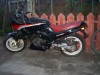 Vendo Moto VT 250 a�o 88 en www.chileanuncios.cl. Aviso Gratis enviado por Sergio el 1/9/2010