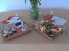 Banquetes & Eventos Leonardo Inostroza Corval�n en www.chileanuncios.cl. Aviso Gratis enviado por Leonardo Inostroza Corval�n el 1/9/2010