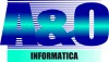 Soluciones Tecnol�gicas para PYMES en www.chileanuncios.cl. Aviso Gratis enviado por A&O Inform�tica el 7/9/2010
