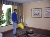 ASEO INTEGRAL ,LAVADO DE ALFOMBRAS,PROFECIONALMENTE 02-6330829 en www.chileanuncios.cl. Aviso Gratis enviado por LIMSANPA el 7/9/2010