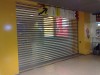CORTINAS  MET�LICAS  MICRO PERFORADAS :  FONO:    6823283