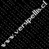 Pub Versipellis en www.chileanuncios.cl. Aviso Gratis enviado por Elena Gonzalez el 18/1/2008