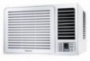 Climatizaci�n en www.chileanuncios.cl. Aviso Gratis enviado por Cesar Morales el 30/1/2008