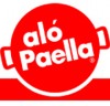 Pida su Rica Paella en www.alopaella.cl en www.chileanuncios.cl. Aviso Gratis enviado por Teo Sastre el 6/11/2008