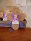 Encintados,Recuerditos para Bautizos y variadas Ceremonias  en www.chileanuncios.cl. Aviso Gratis enviado por Marcela Rocha el 8/1/2009