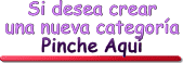 Crear una nueva categor&iacute;a