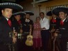 charros 4 x $ 50.000. sal y tequila serenatas mariachis