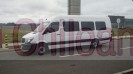 Minibuses autos ejecutivos,taxis turismo , taxis 