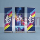 Cajas personalizadas, imantados, tazas personalizadas,