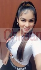Llámame y coordinamos tu horita atiendo con una amiga 