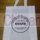 Bolsas reutilizables