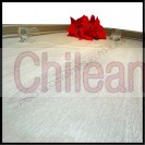 Piso flotante, piso vinilico, piso spc, piso barato, 