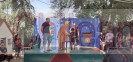 animaciones infantiles payasito cascabel - show fiestas infantiles
