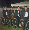 ofrezco serenatas en santiago con mariachis tijuana, $ 45.000 con 4 charros