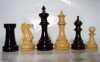vendo hermosos juegos de ajedrez de madera fina únicos y exclusios en chile