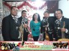 servicios de charros serenatas mariachis en chile