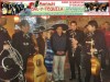 en chile pais de charros mariachis eventos y musica mexicana
