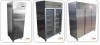 refrigerador inudstrial calvac refrigerador 1-2-3 puertas calvac