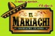 servicio de charros, mariachis a domicilio (09) 88690906