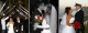 fotografo para matrimonios bodas ( book digital de regalo)