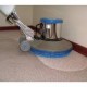lavado limpieza de alfombras en villa alemana peñablanca 83295267