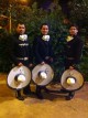 mariachis en santiago todas las comunas 97465851