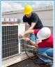 instalacion reparacion y mantencion aire acondicionado climatizacion