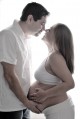 estudio fotográfico imagen real especializado en embarazadas y niños